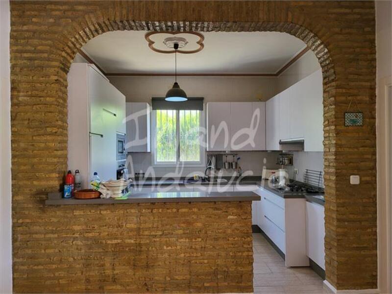 4 bedroom Villa for sale 4 bedroom Villa for sale