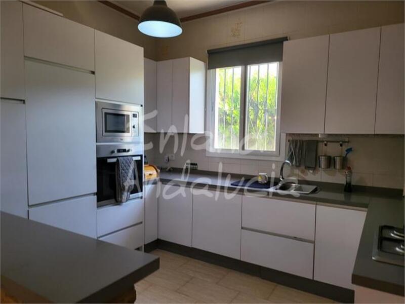 4 bedroom Villa for sale 4 bedroom Villa for sale