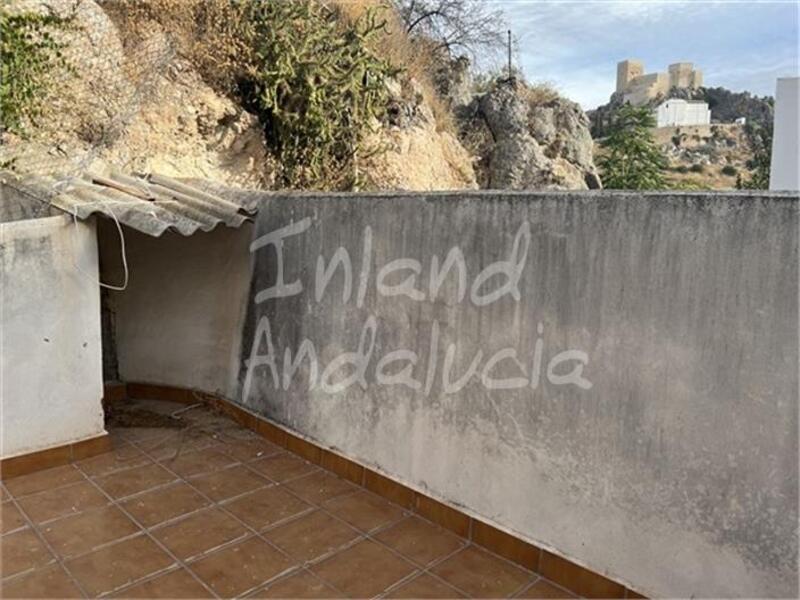 3 bedroom Townhouse for sale 3 bedroom Townhouse for sale