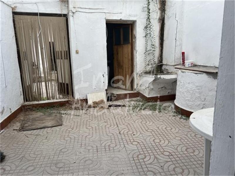 3 bedroom Townhouse for sale 3 bedroom Townhouse for sale