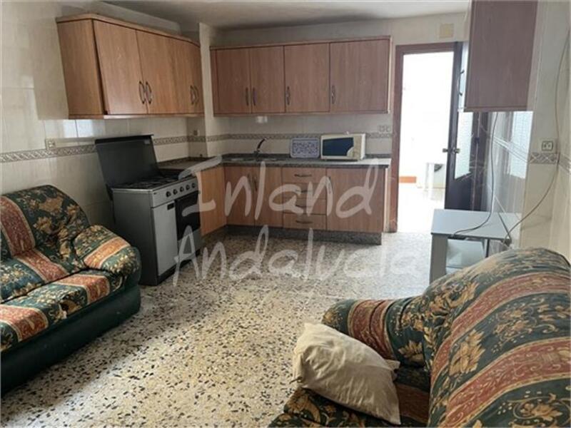 3 bedroom Townhouse for sale 3 bedroom Townhouse for sale