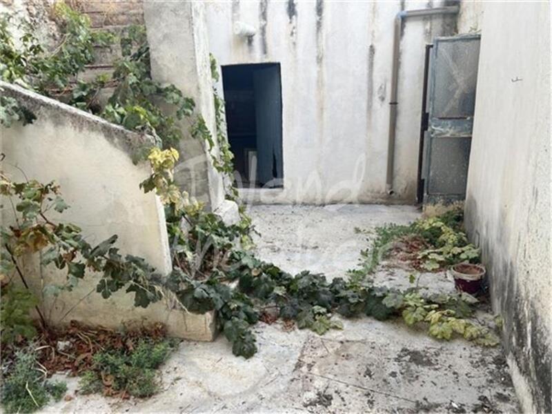 3 bedroom Townhouse for sale 3 bedroom Townhouse for sale