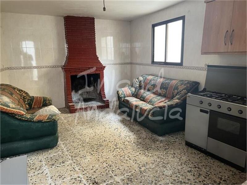 3 bedroom Townhouse for sale 3 bedroom Townhouse for sale