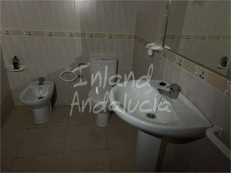 3 bedroom Townhouse for sale 3 bedroom Townhouse for sale