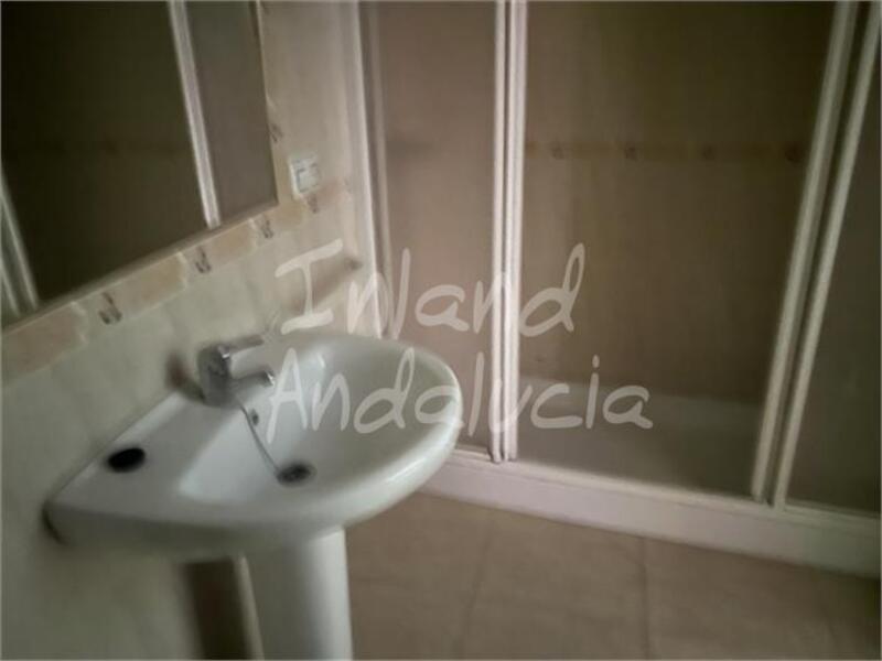 3 bedroom Townhouse for sale 3 bedroom Townhouse for sale