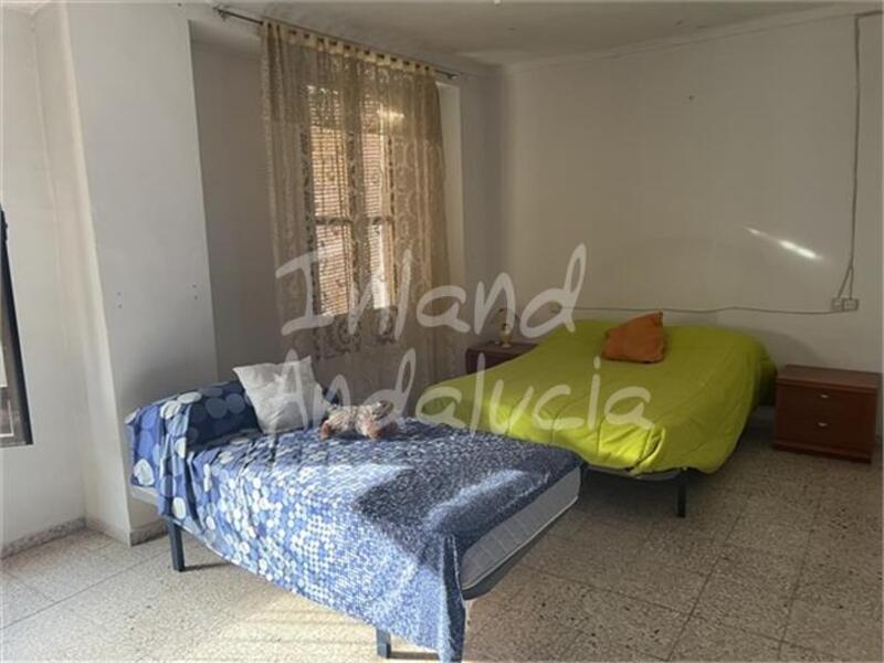 3 bedroom Townhouse for sale 3 bedroom Townhouse for sale