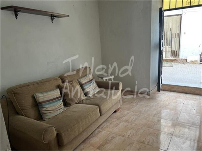3 bedroom Townhouse for sale 3 bedroom Townhouse for sale