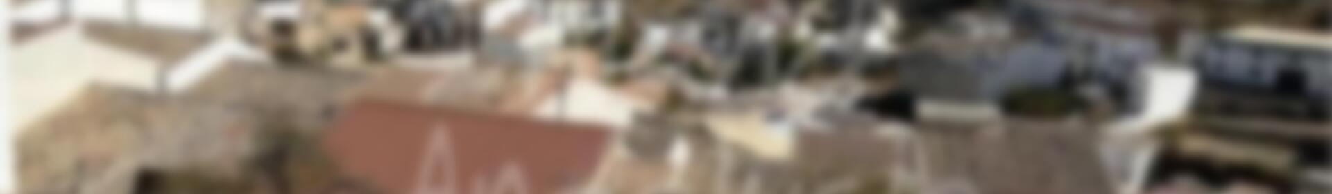 4 Schlafzimmer Stadthaus zu verkaufen 4 Schlafzimmer Stadthaus zu verkaufen