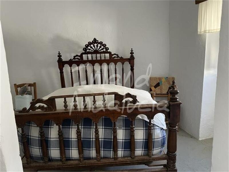 4 Schlafzimmer Stadthaus zu verkaufen 4 Schlafzimmer Stadthaus zu verkaufen