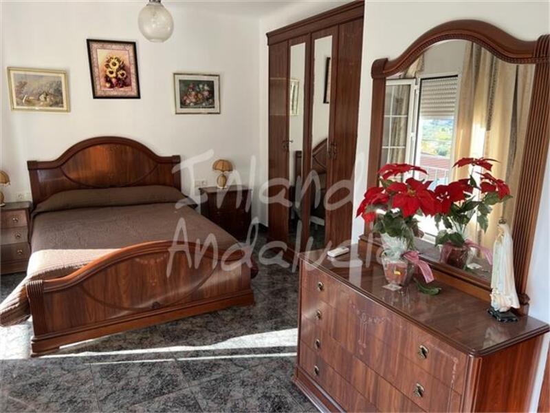 4 Schlafzimmer Stadthaus zu verkaufen 4 Schlafzimmer Stadthaus zu verkaufen