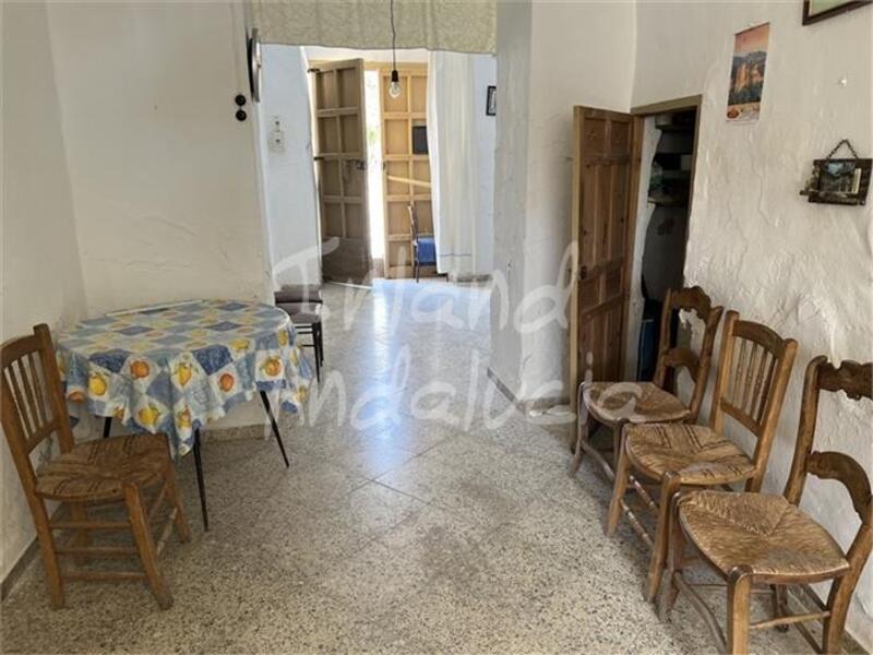 4 Schlafzimmer Stadthaus zu verkaufen 4 Schlafzimmer Stadthaus zu verkaufen