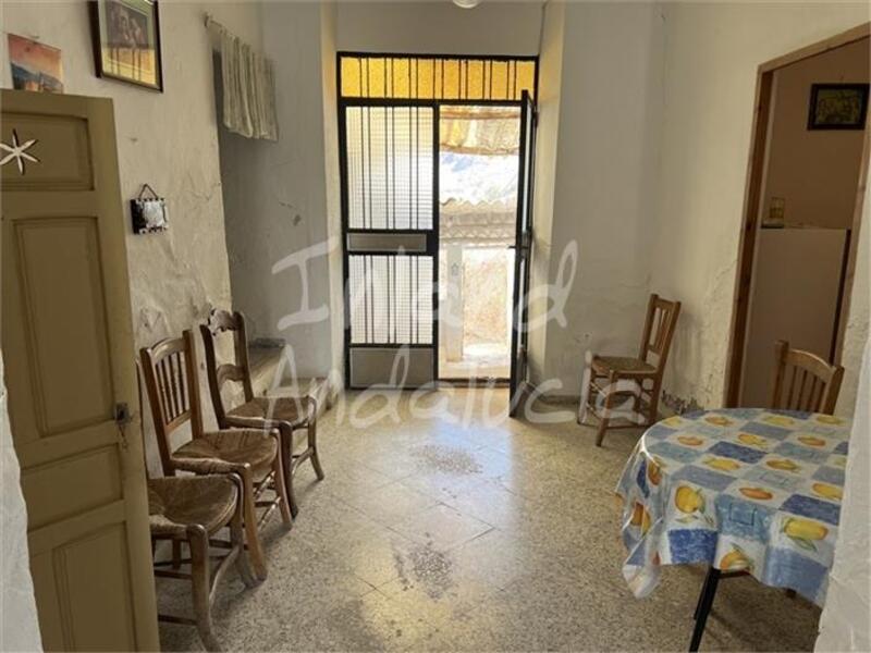 4 Schlafzimmer Stadthaus zu verkaufen 4 Schlafzimmer Stadthaus zu verkaufen