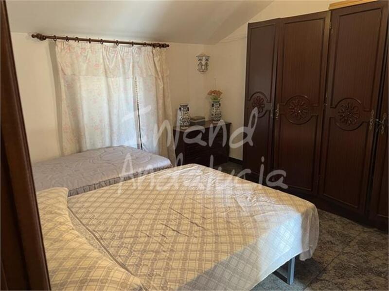 4 Schlafzimmer Stadthaus zu verkaufen 4 Schlafzimmer Stadthaus zu verkaufen
