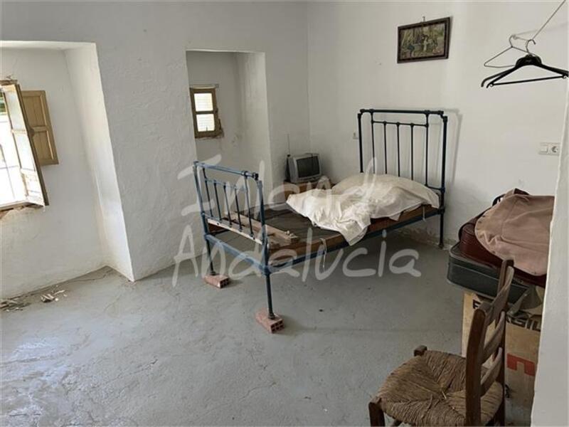 4 Schlafzimmer Stadthaus zu verkaufen 4 Schlafzimmer Stadthaus zu verkaufen