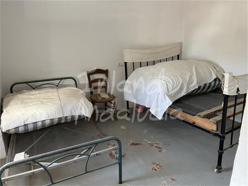 4 Schlafzimmer Stadthaus zu verkaufen 4 Schlafzimmer Stadthaus zu verkaufen