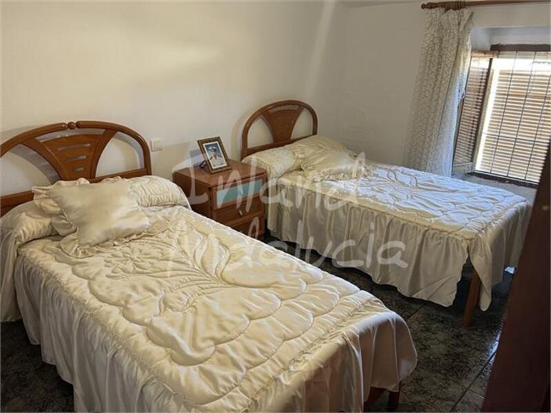 4 Schlafzimmer Stadthaus zu verkaufen 4 Schlafzimmer Stadthaus zu verkaufen