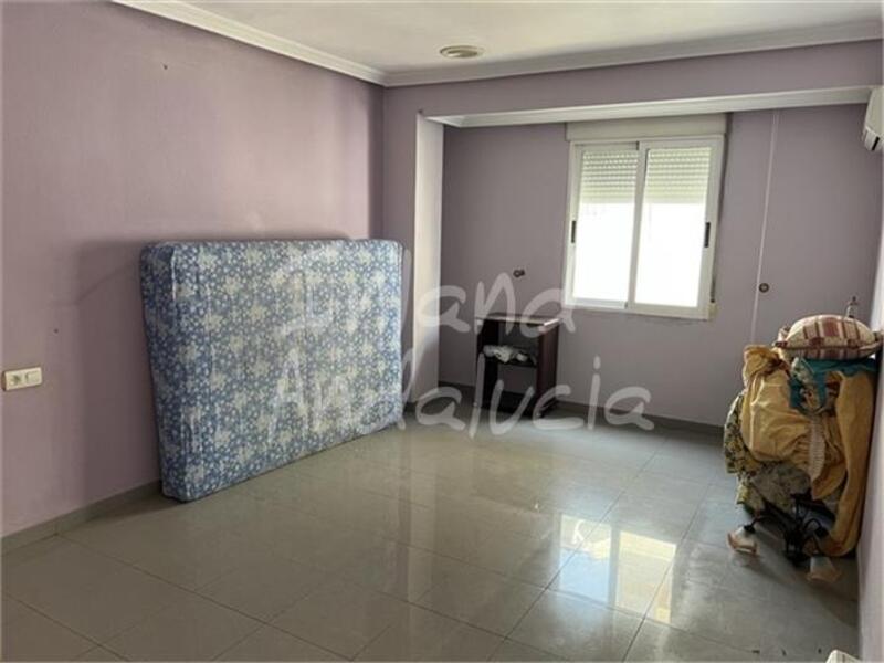 3 bedroom Townhouse for sale 3 bedroom Townhouse for sale