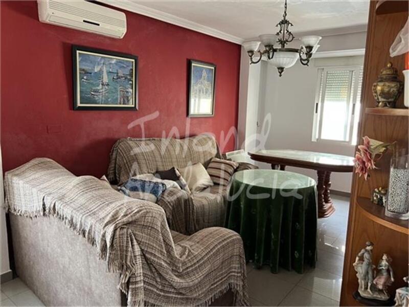 3 bedroom Townhouse for sale 3 bedroom Townhouse for sale