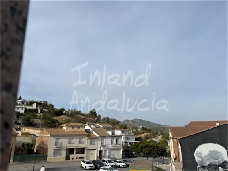 3 bedroom Townhouse for sale 3 bedroom Townhouse for sale