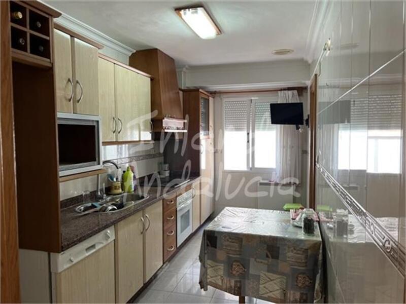 3 bedroom Townhouse for sale 3 bedroom Townhouse for sale