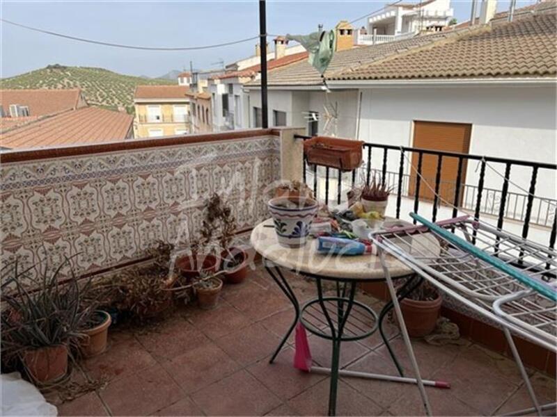 3 bedroom Townhouse for sale 3 bedroom Townhouse for sale