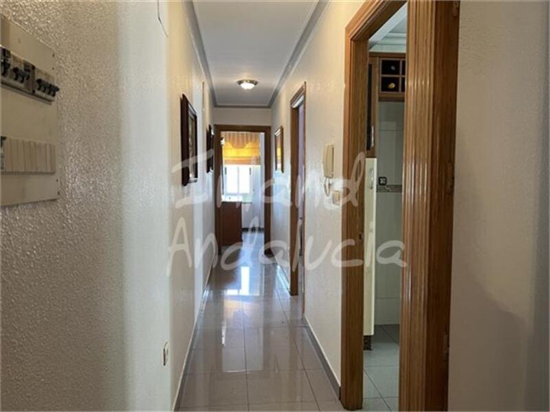 3 bedroom Townhouse for sale 3 bedroom Townhouse for sale