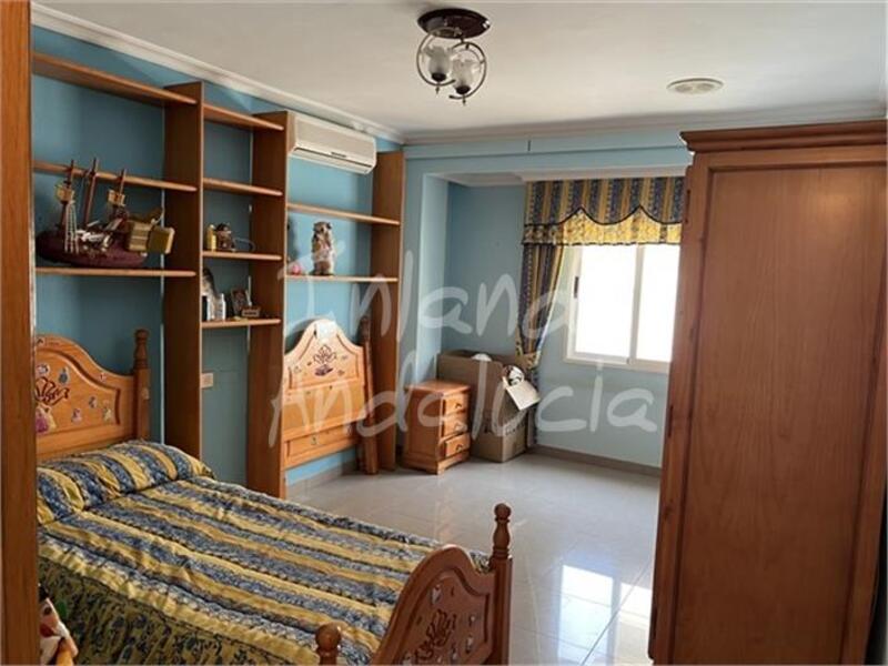 3 bedroom Townhouse for sale 3 bedroom Townhouse for sale