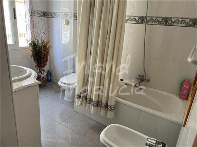3 bedroom Townhouse for sale 3 bedroom Townhouse for sale