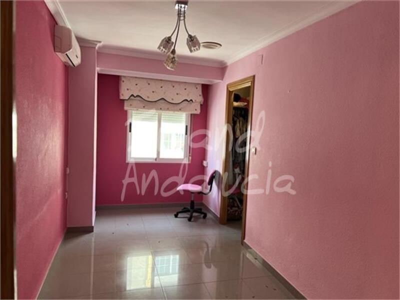 3 bedroom Townhouse for sale 3 bedroom Townhouse for sale