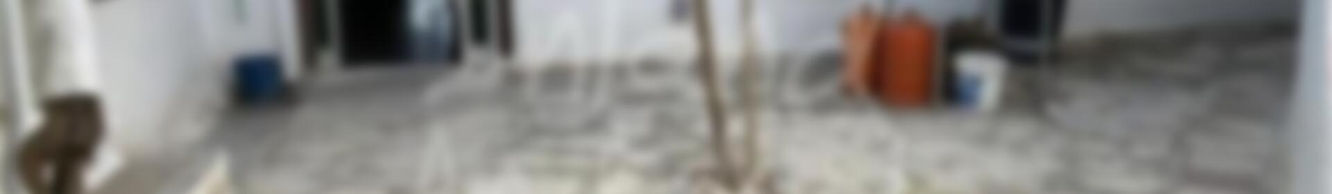 5 soverom Rekkehus til salgs 5 soverom Rekkehus til salgs