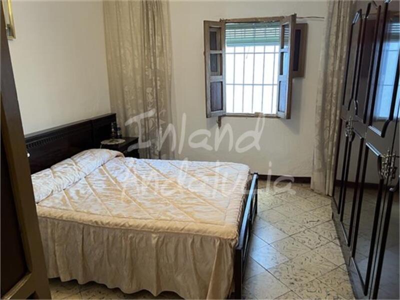 5 soverom Rekkehus til salgs 5 soverom Rekkehus til salgs