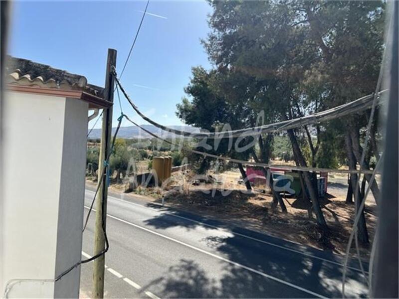 5 soverom Rekkehus til salgs 5 soverom Rekkehus til salgs