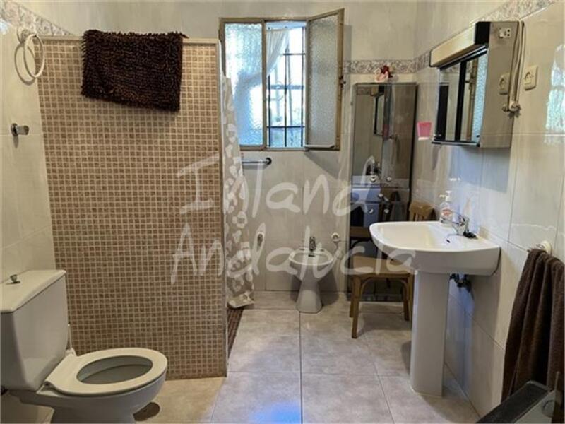 5 soverom Rekkehus til salgs 5 soverom Rekkehus til salgs