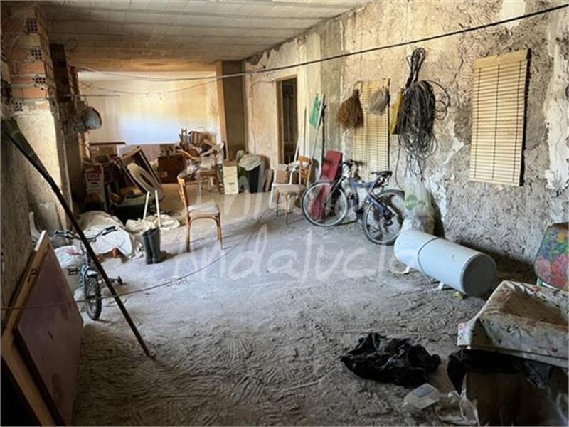 5 soverom Rekkehus til salgs 5 soverom Rekkehus til salgs