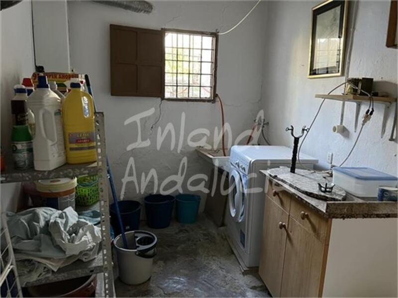 5 soverom Rekkehus til salgs 5 soverom Rekkehus til salgs