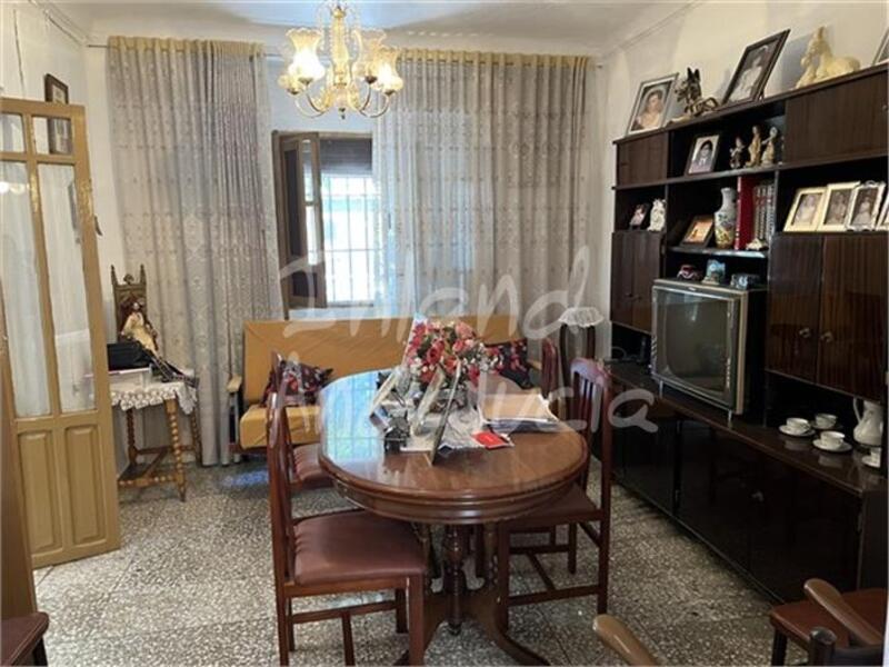 5 soverom Rekkehus til salgs 5 soverom Rekkehus til salgs