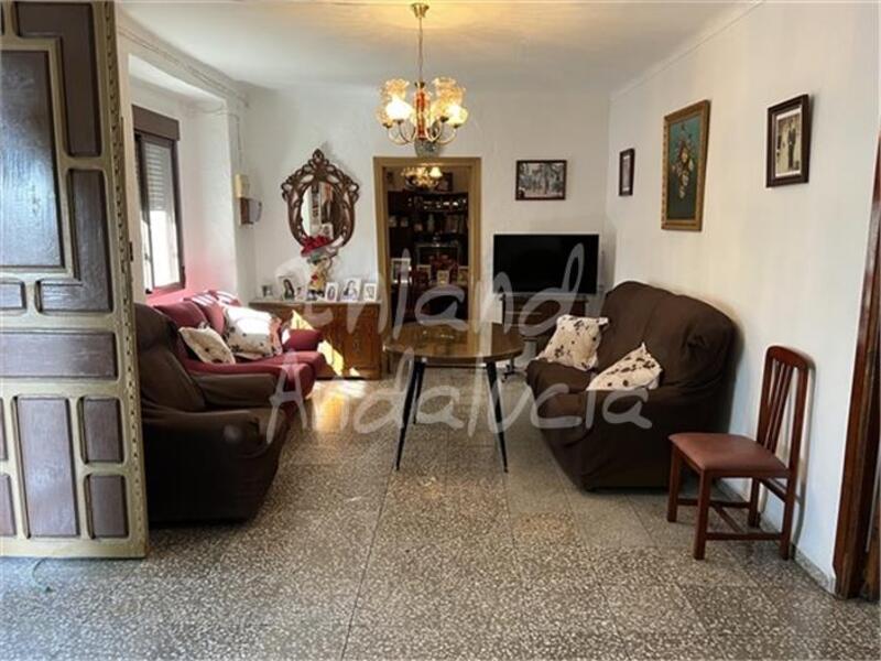 5 soverom Rekkehus til salgs 5 soverom Rekkehus til salgs