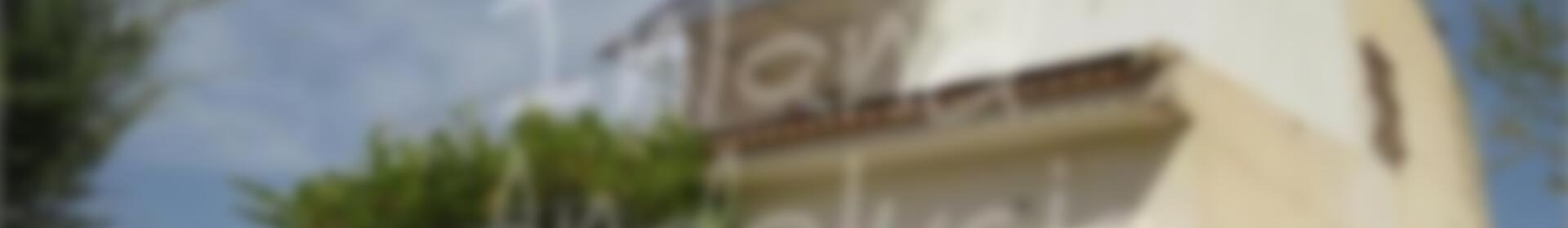 3 Schlafzimmer Landhaus zu verkaufen