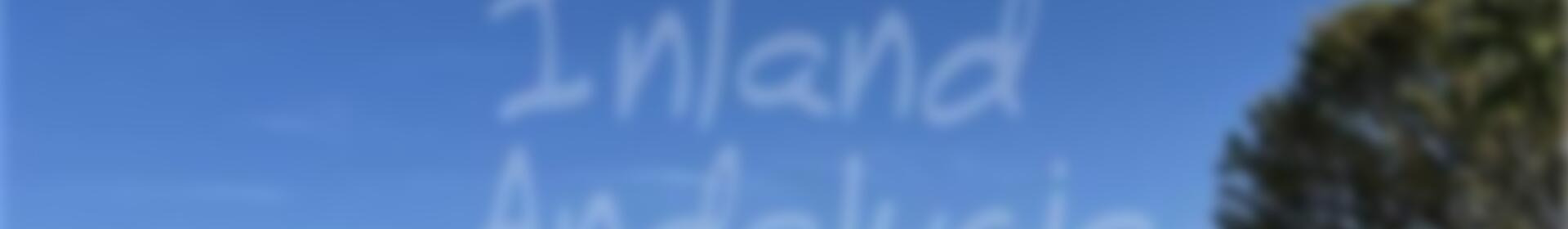 4 soverom Rekkehus til salgs