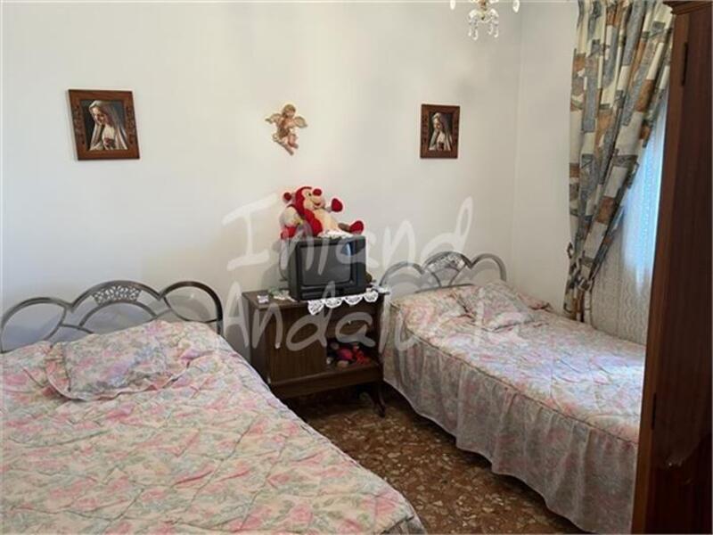 4 soverom Rekkehus til salgs 4 soverom Rekkehus til salgs