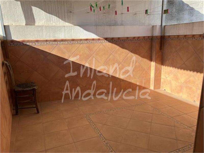 4 soverom Rekkehus til salgs 4 soverom Rekkehus til salgs