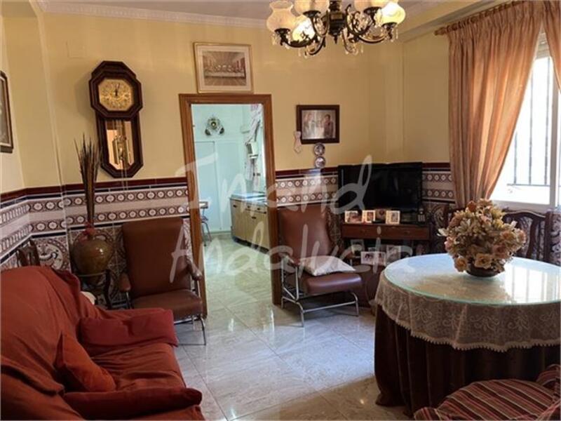 4 soverom Rekkehus til salgs 4 soverom Rekkehus til salgs