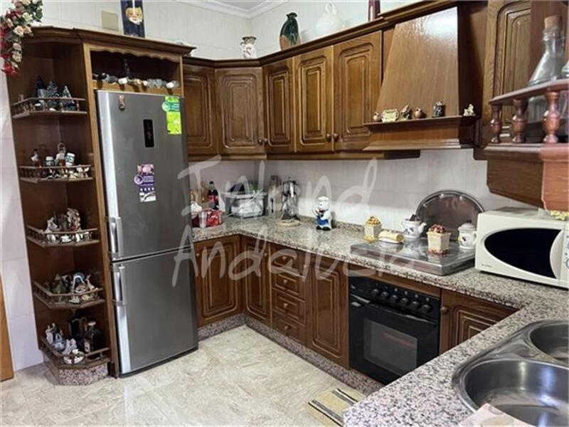 4 soverom Rekkehus til salgs 4 soverom Rekkehus til salgs