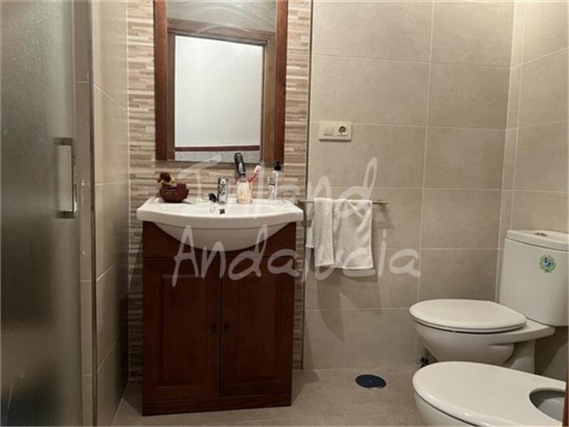 4 soverom Rekkehus til salgs 4 soverom Rekkehus til salgs