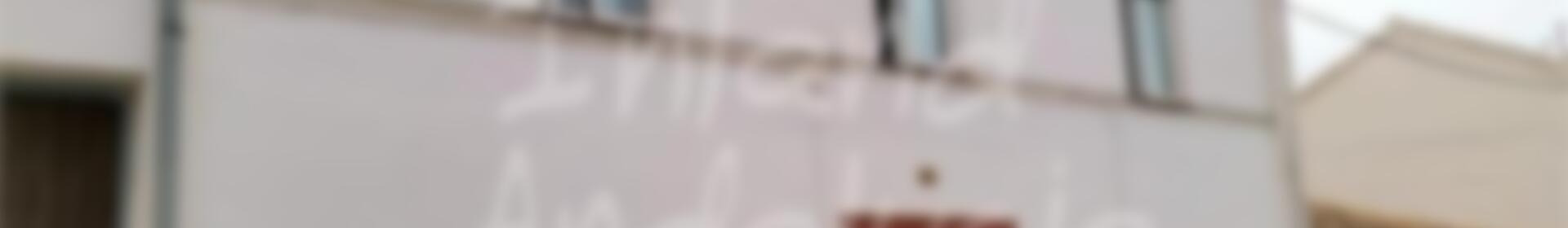 4 soverom Rekkehus til salgs