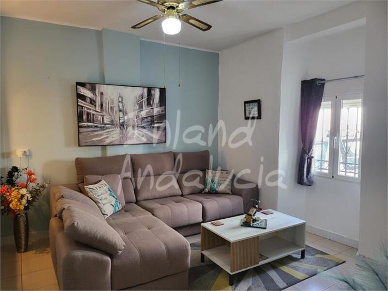 4 soverom Rekkehus til salgs 4 soverom Rekkehus til salgs