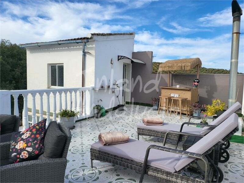 4 soverom Rekkehus til salgs 4 soverom Rekkehus til salgs