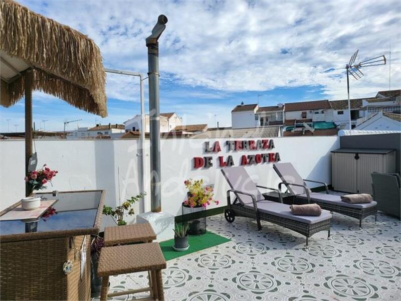 4 soverom Rekkehus til salgs 4 soverom Rekkehus til salgs