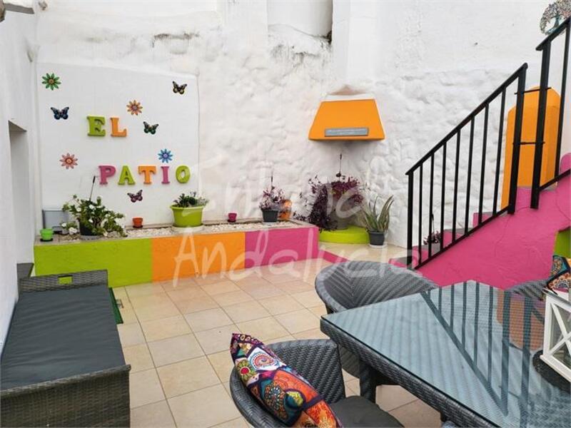 4 soverom Rekkehus til salgs 4 soverom Rekkehus til salgs