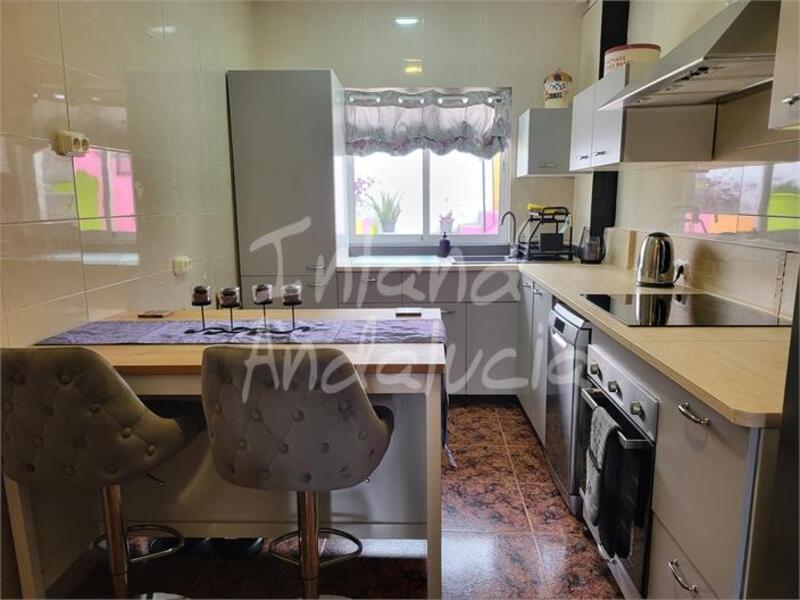 4 soverom Rekkehus til salgs 4 soverom Rekkehus til salgs